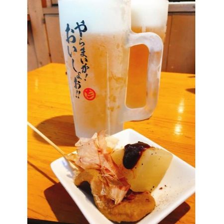 Hotel South Garden Hamamatsu - Vacation Stay 92701 Bagian luar foto